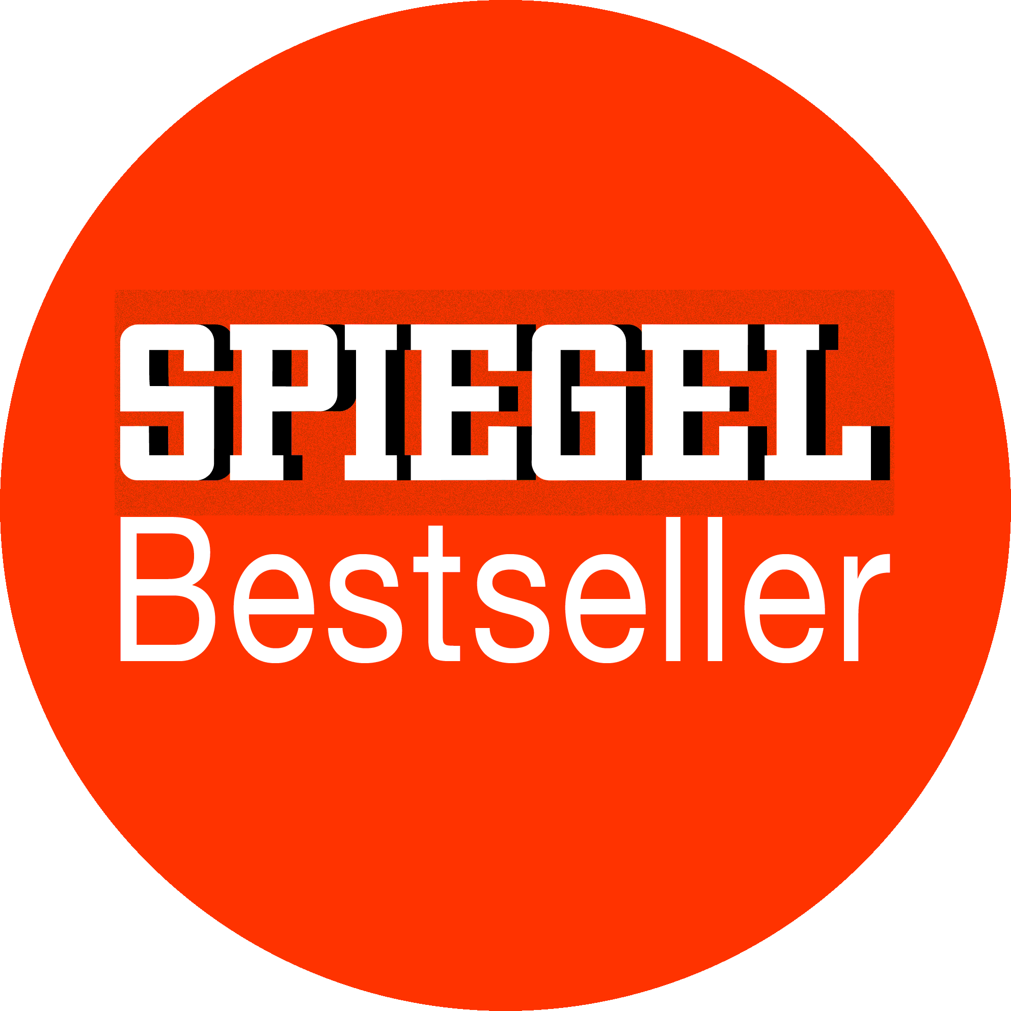 Ruediger Schache Das Geheimnis meines Spiegelpartners